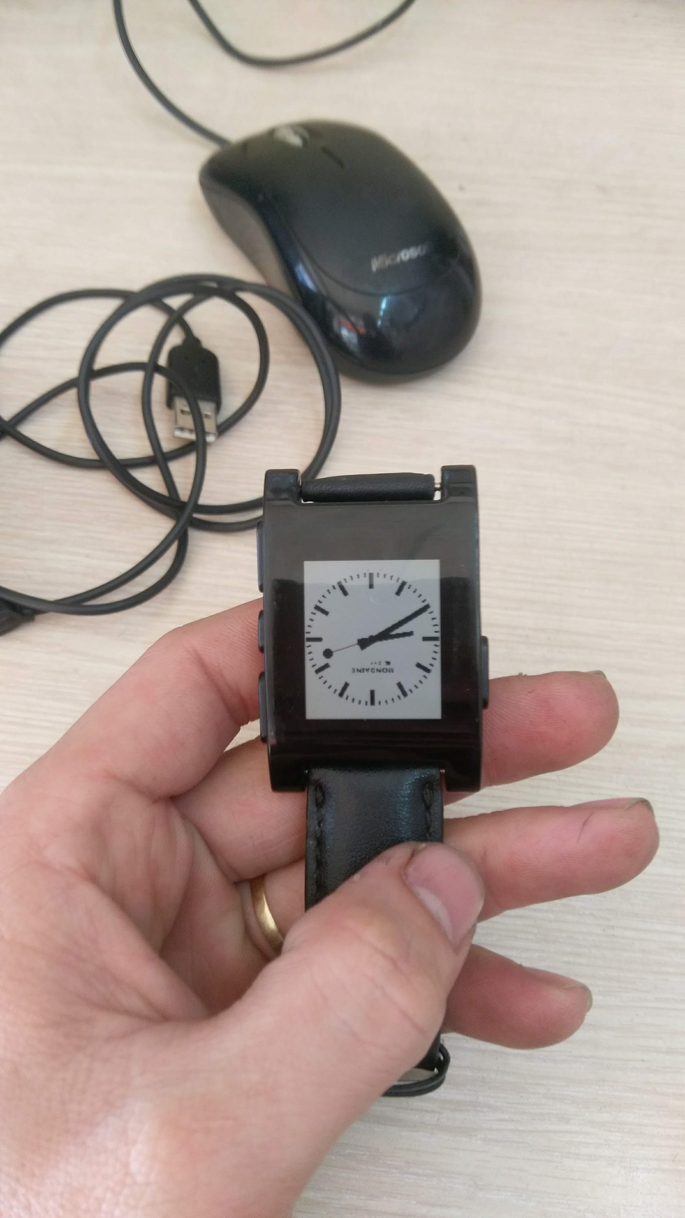IMAG0167.jpg