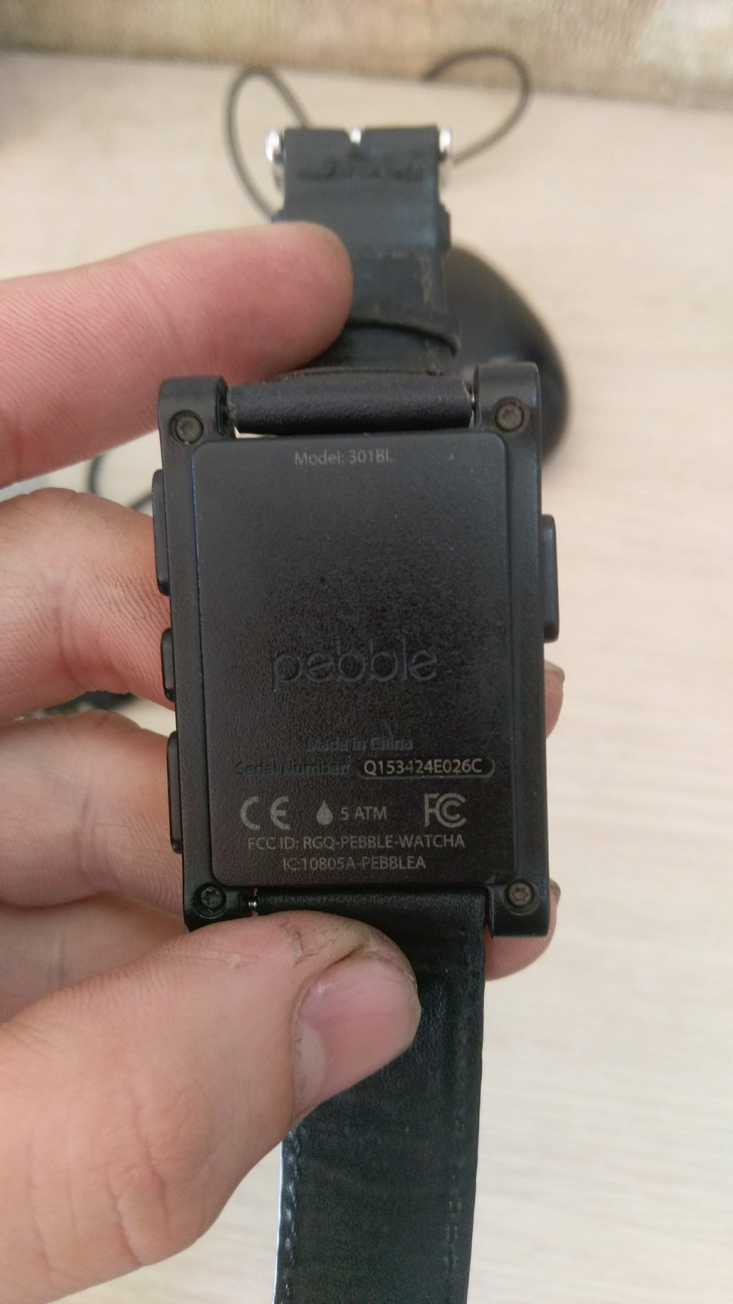 IMAG0168.jpg