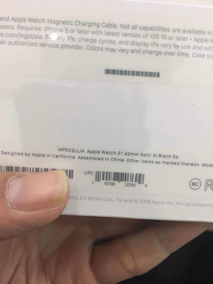 20643978_1882489375352143_912703337_n.jpg