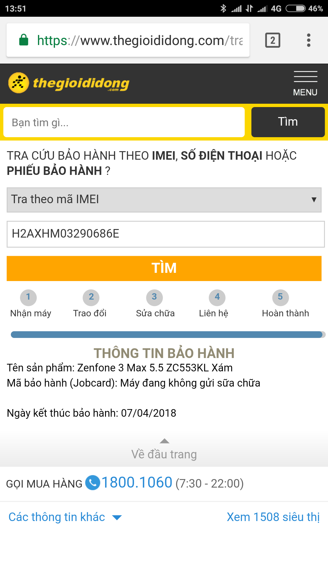 Screenshot_2017-08-21-13-51-21-761_com.android.chrome.png
