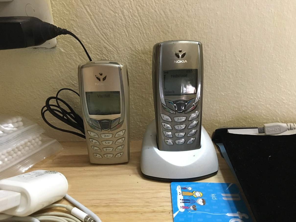 Nokia 6510 - 1.jpg