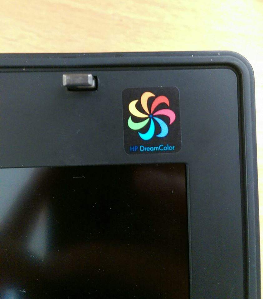 20994001_676483119224849_6234066707447090197_n.jpg