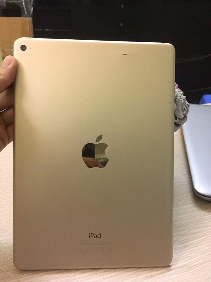 z747668986345_fdb5075cc097048f4636b0bfb9e82485.jpg