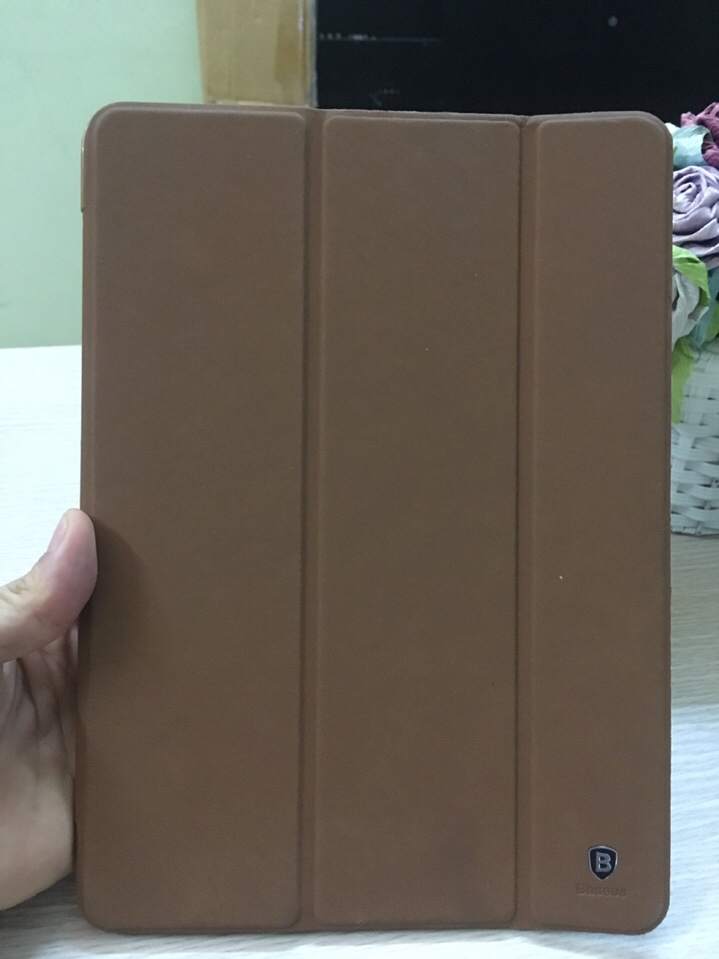 z747668991471_cc5ab63fa44b0d241298d85a65c671cc.jpg