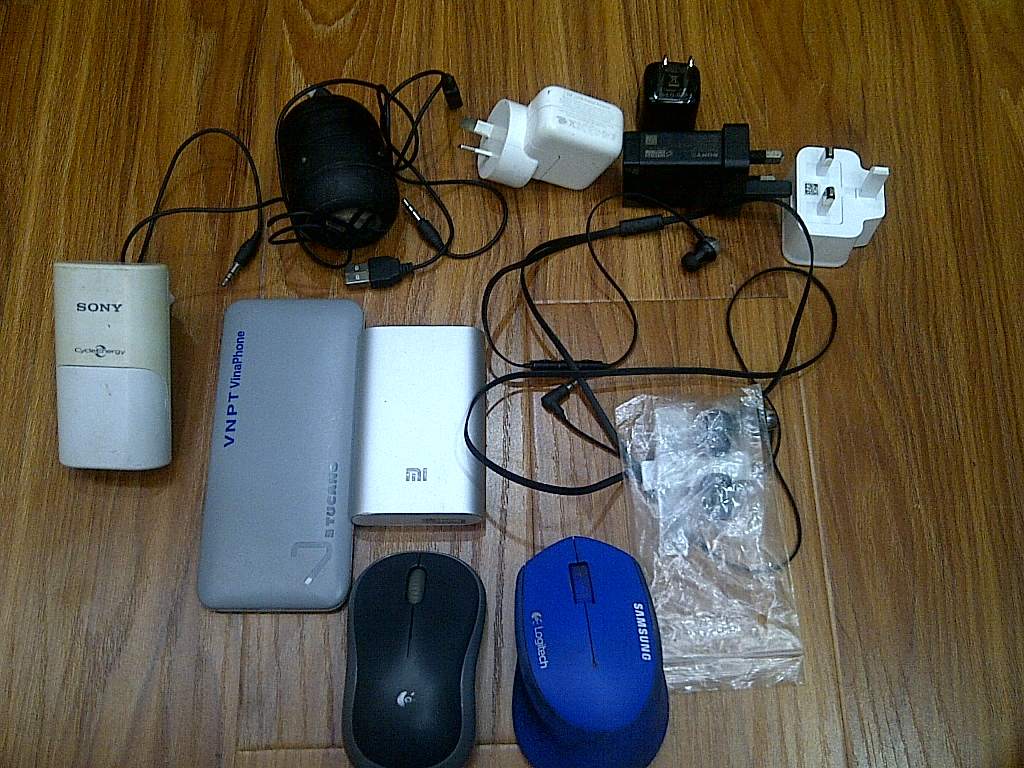IMG-20170411-00007.jpg