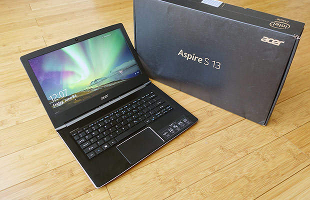 acer-aspire-s13-thumb.jpg