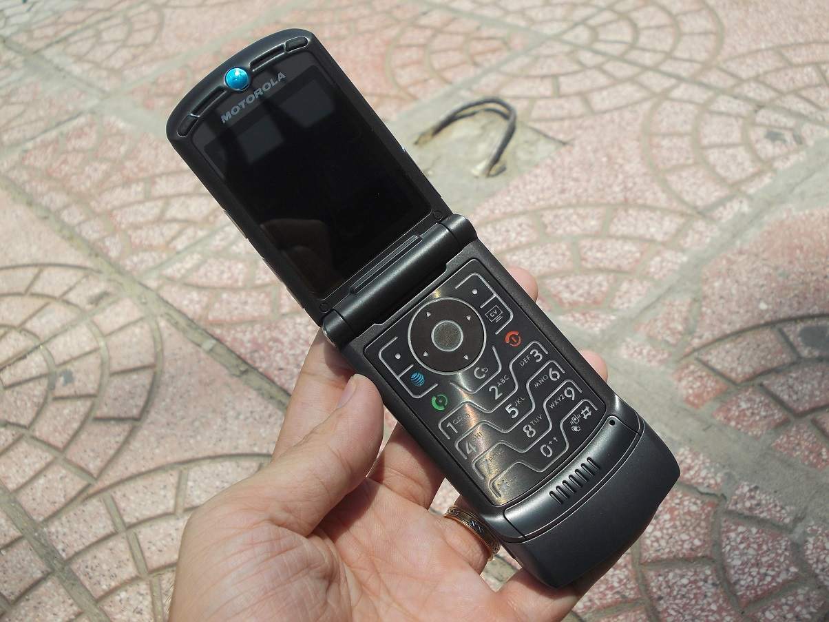 DSCN9779.JPG