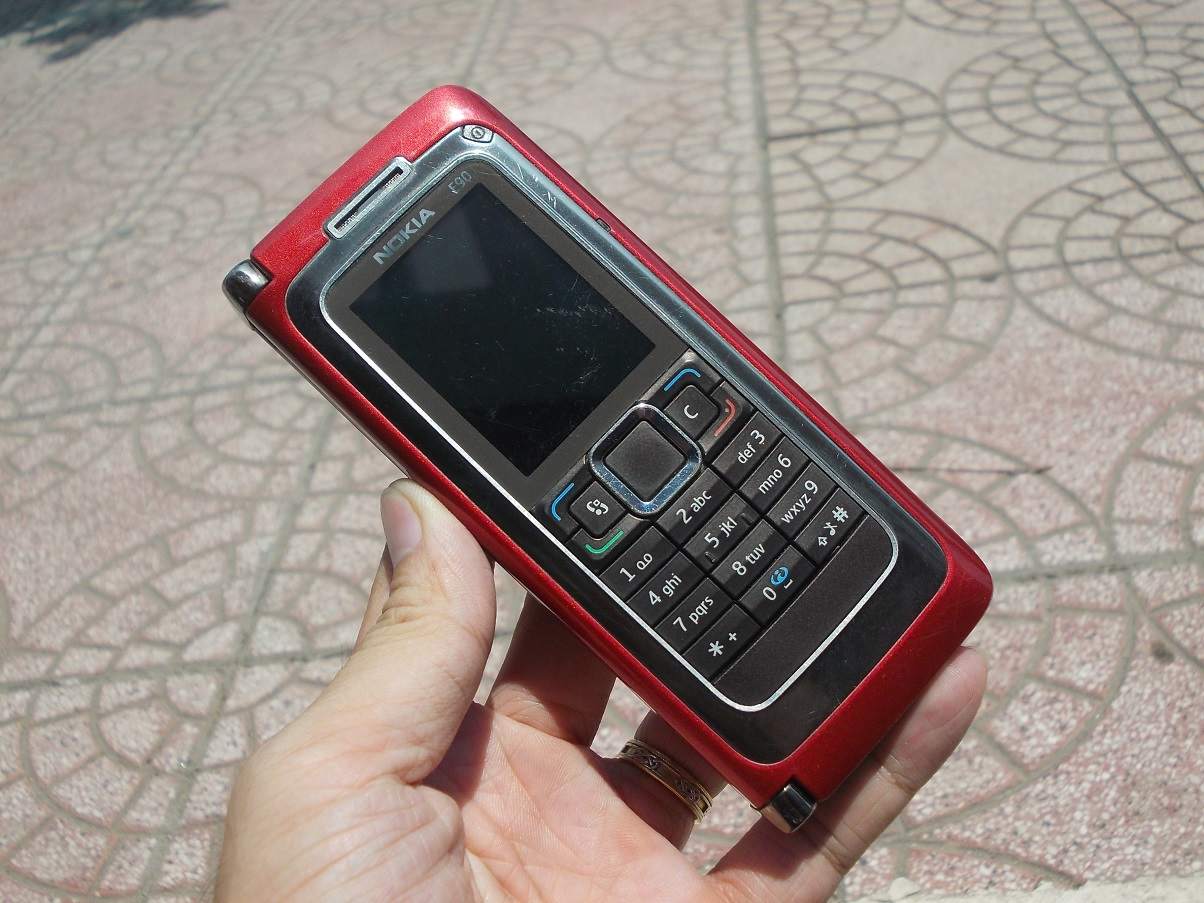 DSCN9755.JPG