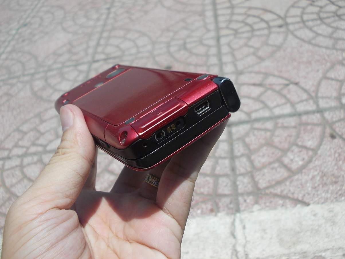 DSCN9758.JPG