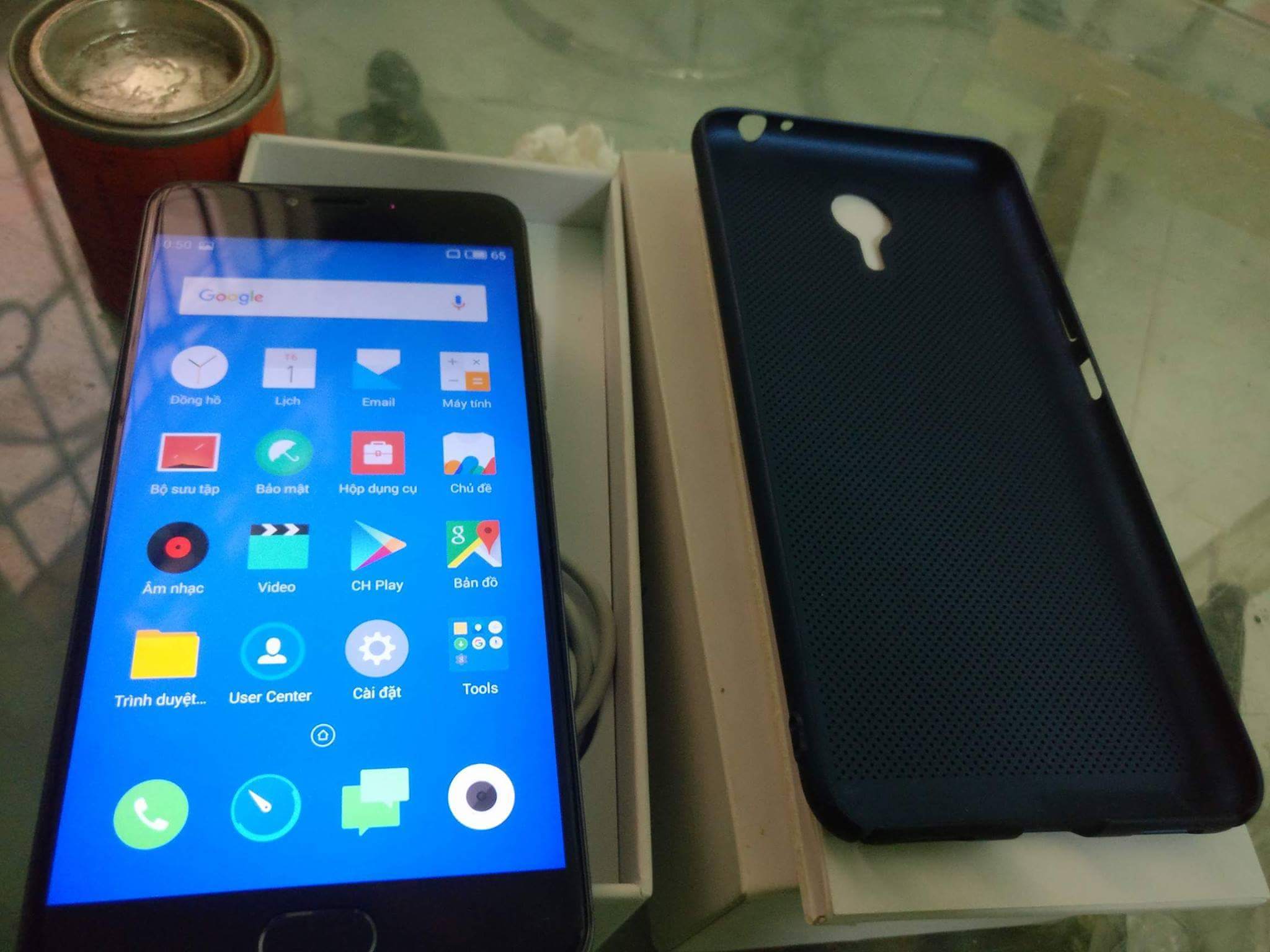 received_1099876060142384.jpeg