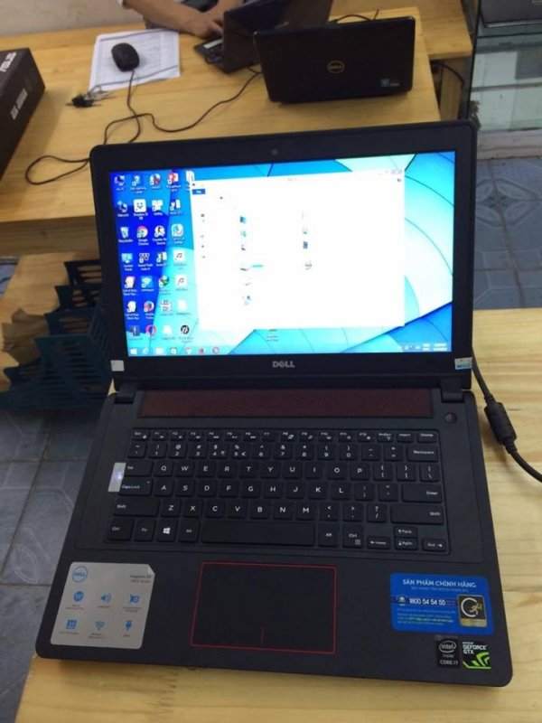 6397281ac8581-f914.jpg