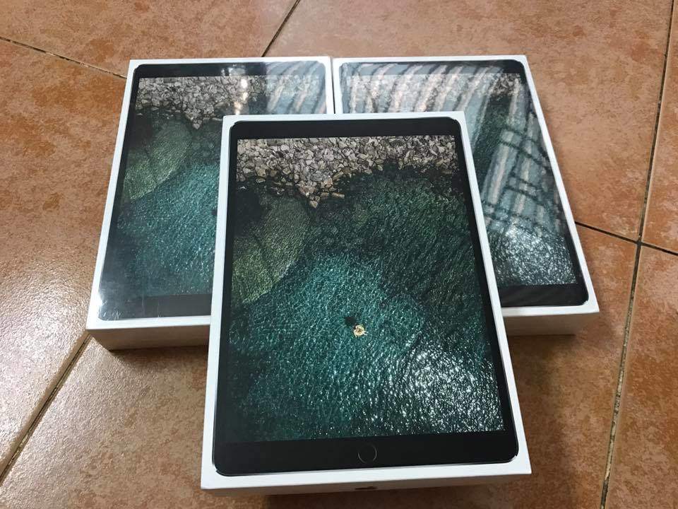 20841936_1318717034907805_680354414647762828_n.jpg