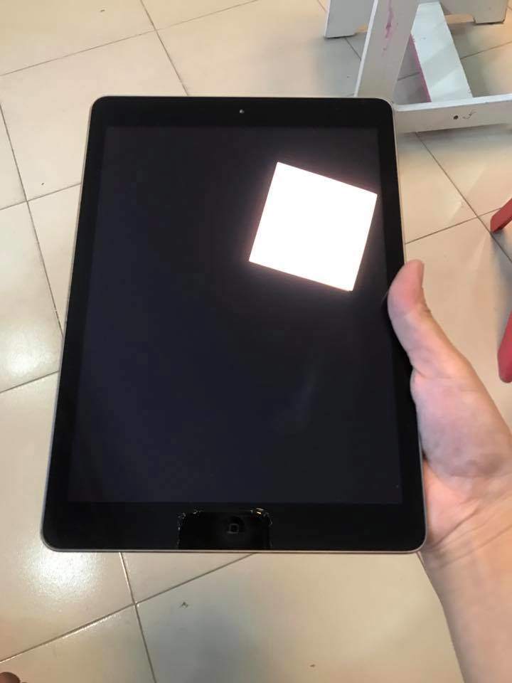 15825928_1184173534991911_7265173253546964122_n.jpg