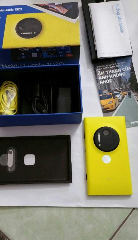 2017-08-23 07.47.16.jpg