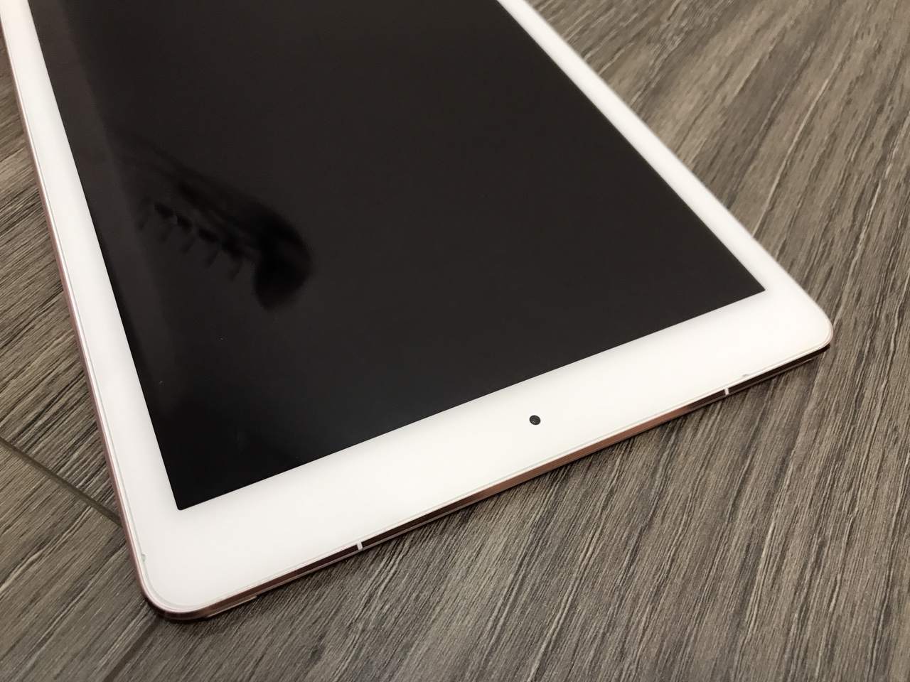 333bd8dca6864ad81397.jpg