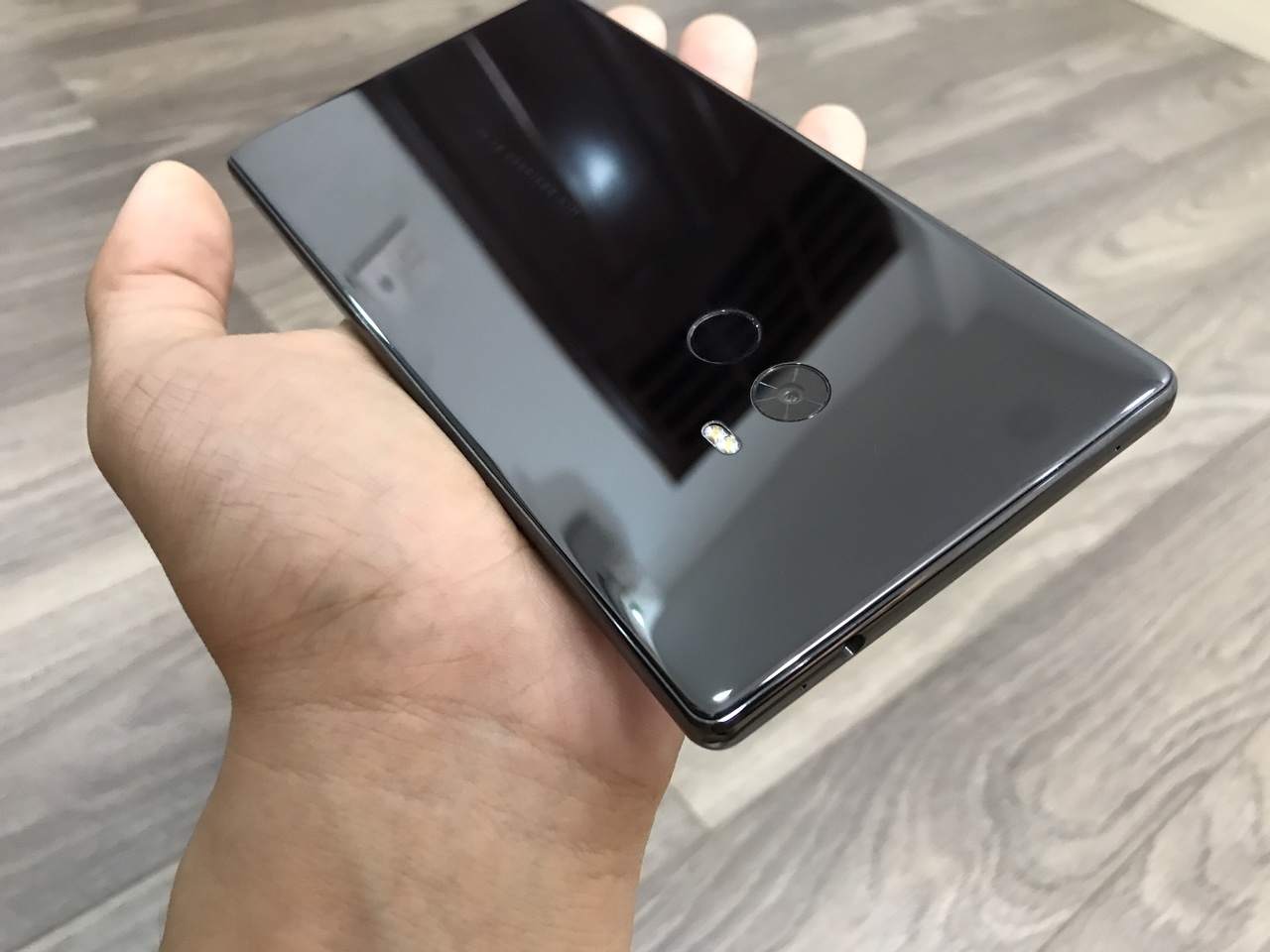 68e3d94ea7144b4a1205.jpg