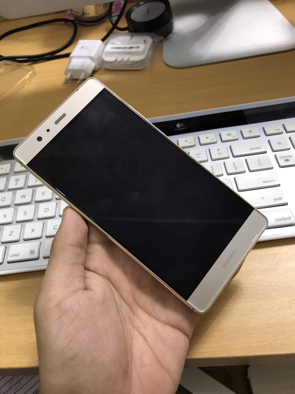 ac5a138e65d4898ad0c5.jpg