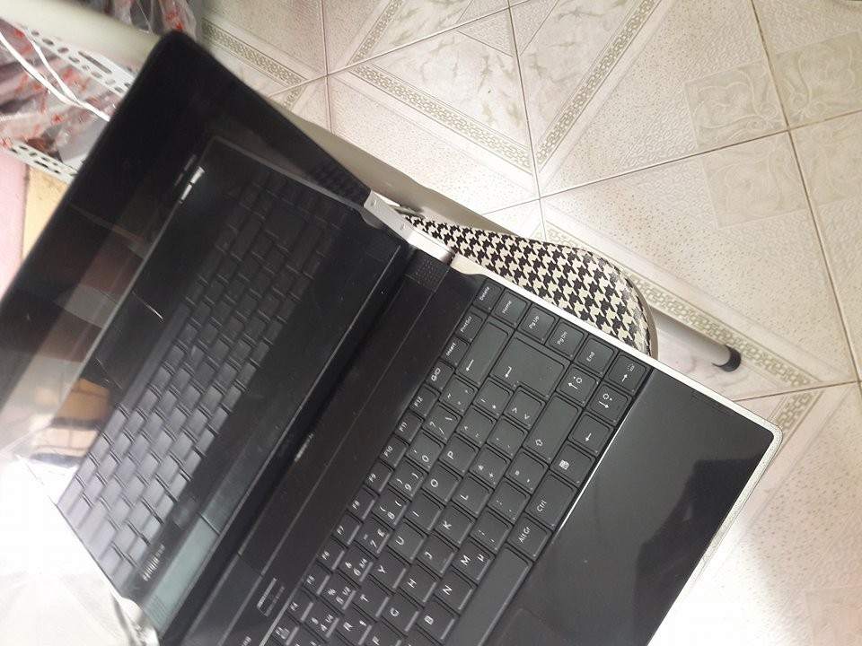 21039851_1269457196493792_1072442270_n.jpg
