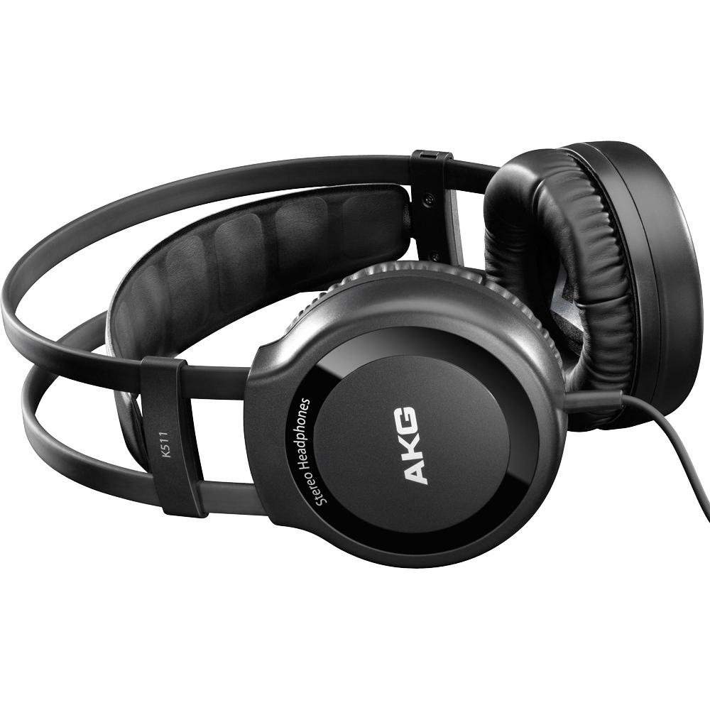 2125216tai_nghe_akg_k511.jpg
