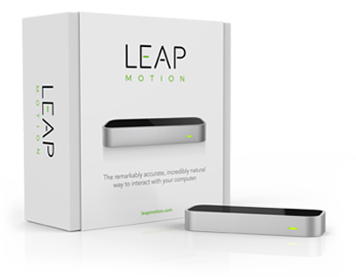 Packaging-front_3_4-web_large.png