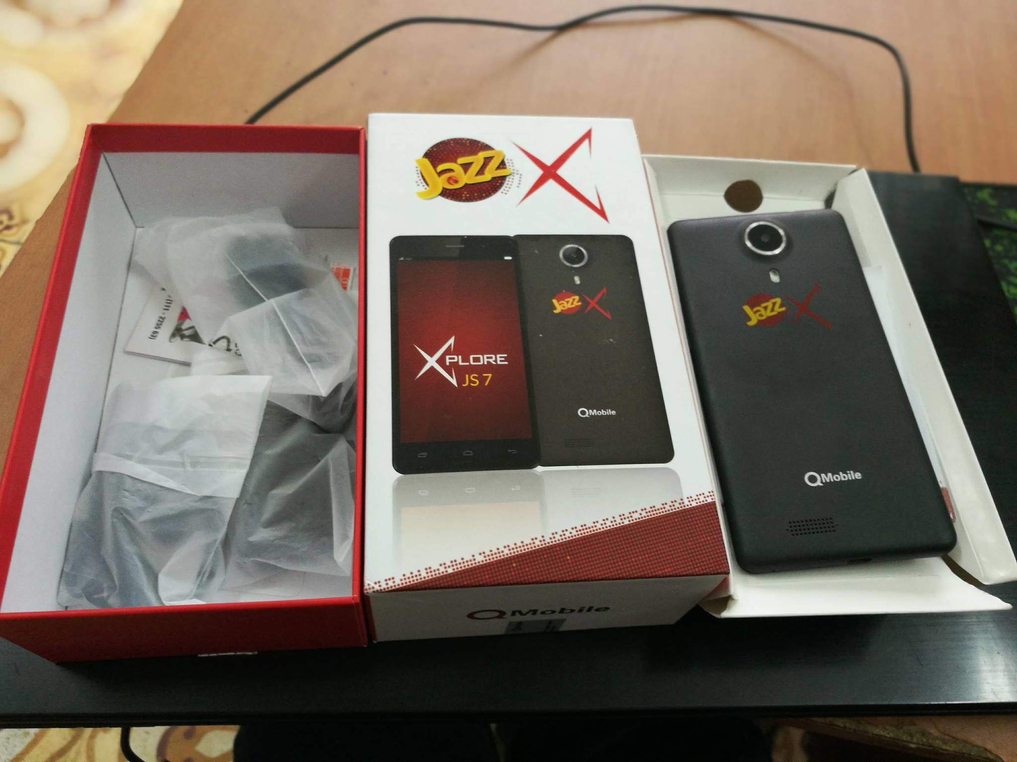 q mobile (1).jpg