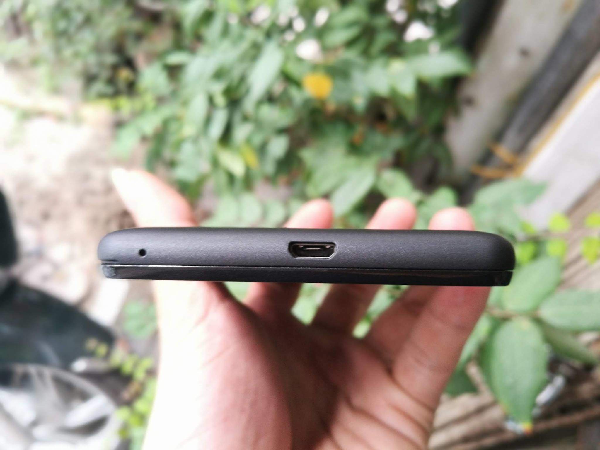 q mobile (2).jpg
