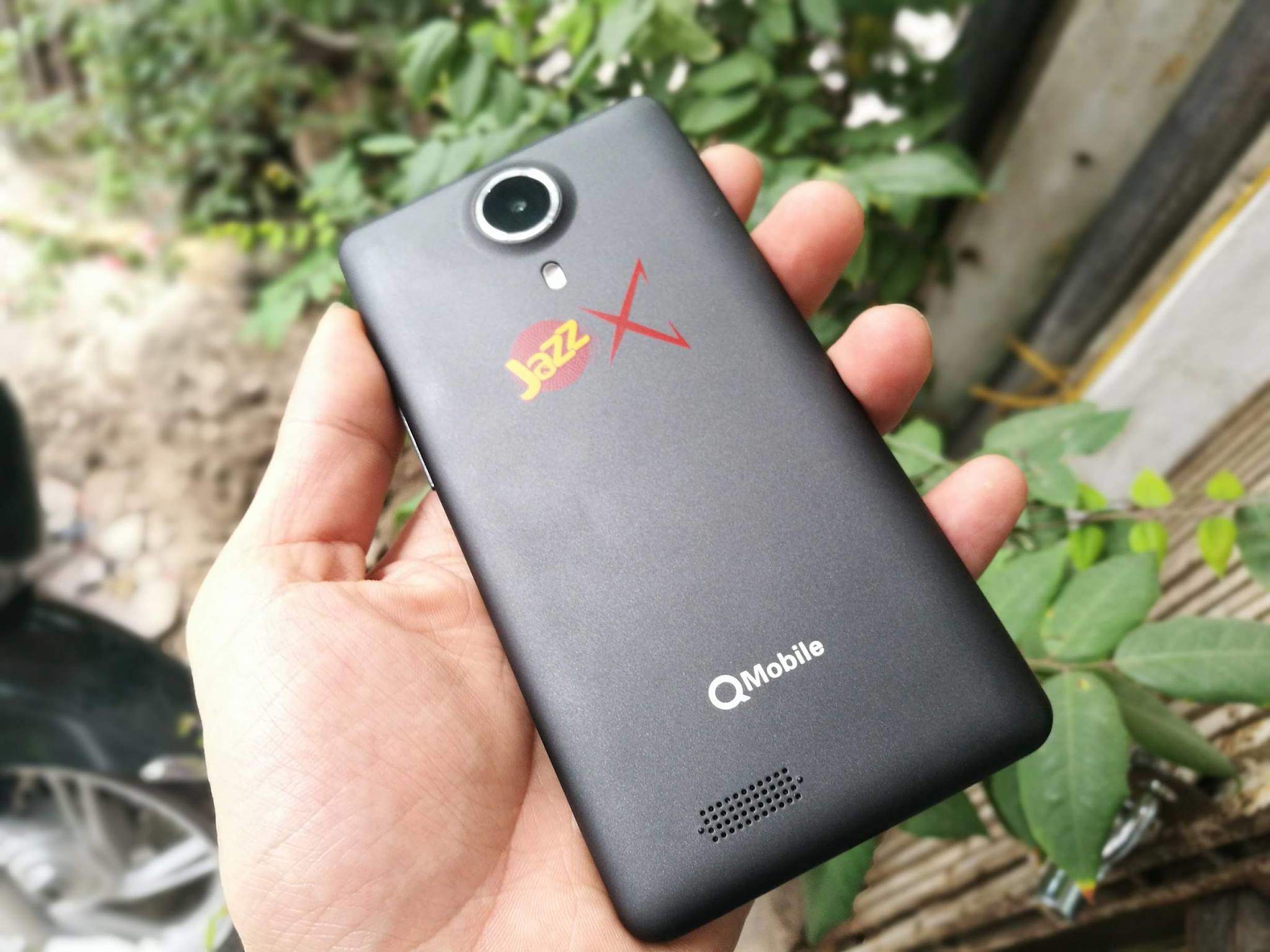 q mobile (3).jpg