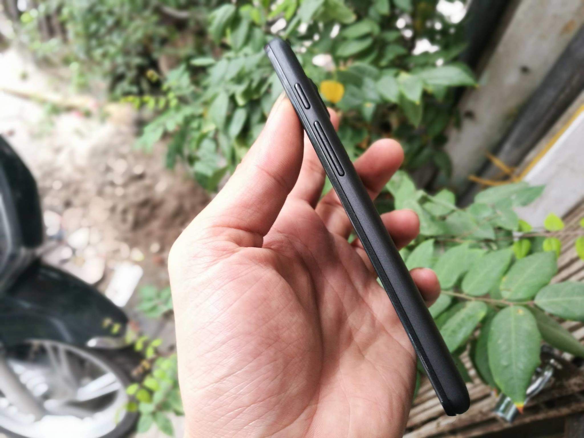 q mobile (4).jpg