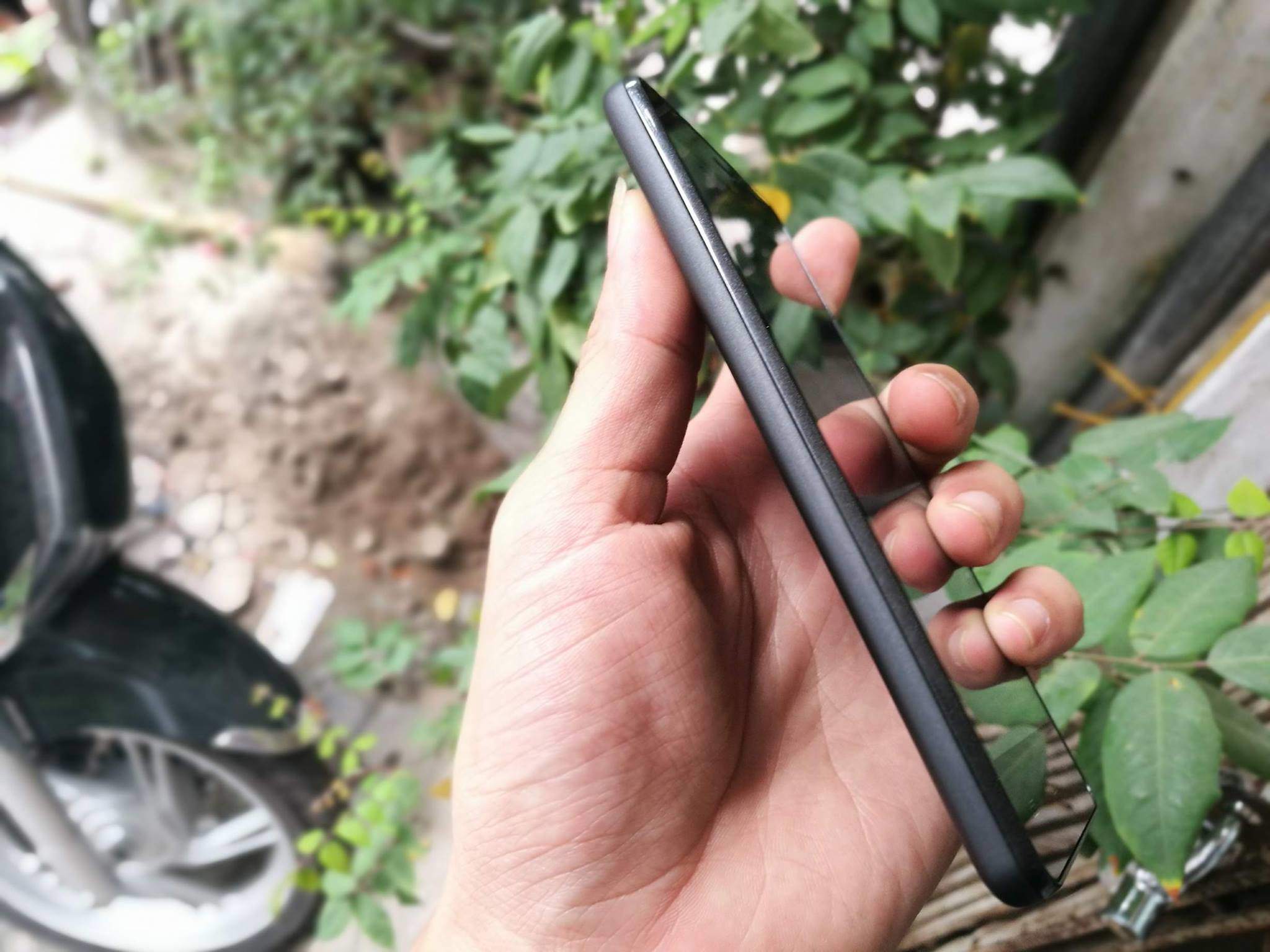 q mobile (5).jpg