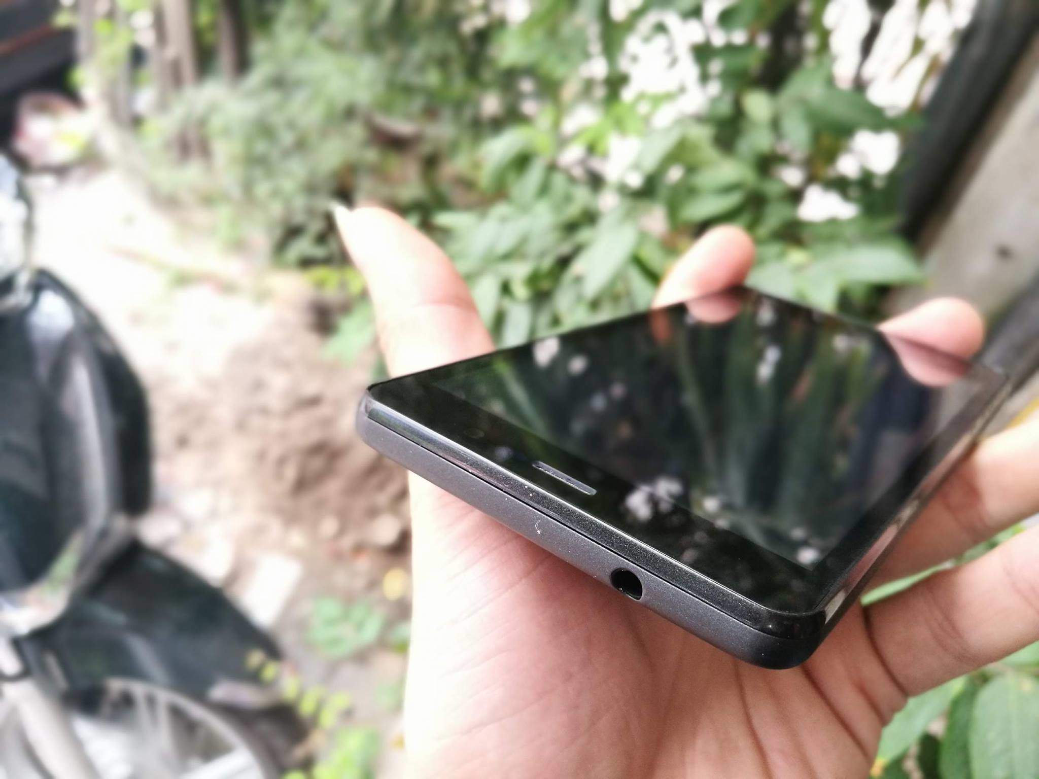q mobile (6).jpg