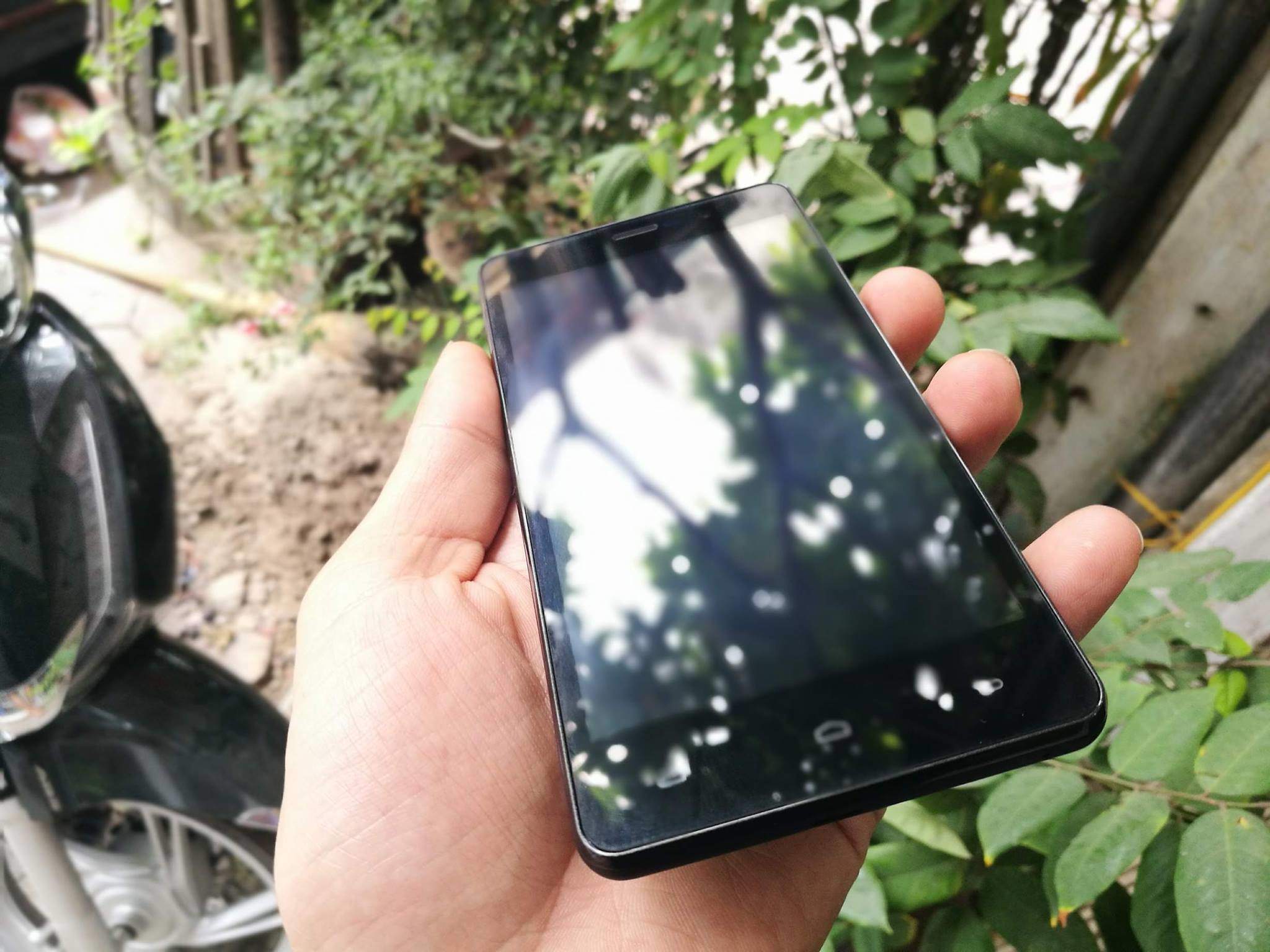q mobile (7).jpg