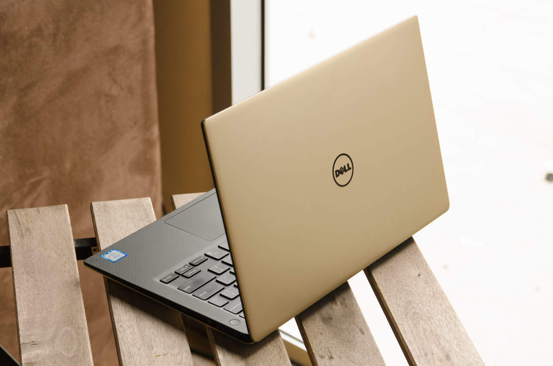 8432489_XPS13S-11.jpg