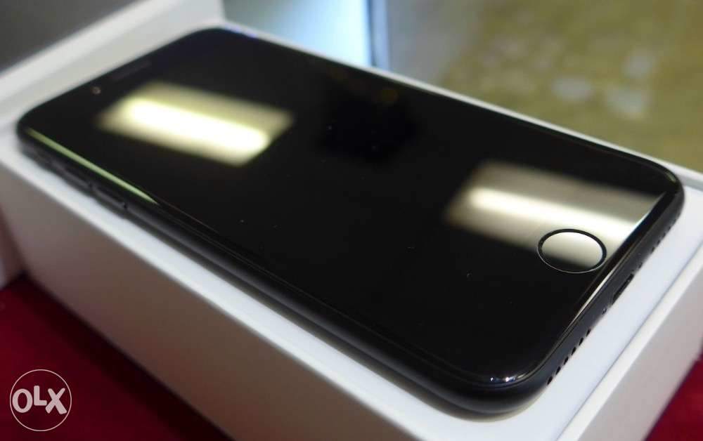 236785199_4_1000x700_apple-iphone-7-128gb-matte-black-full-box-bill-accesories-mobiles_rev001.jpg