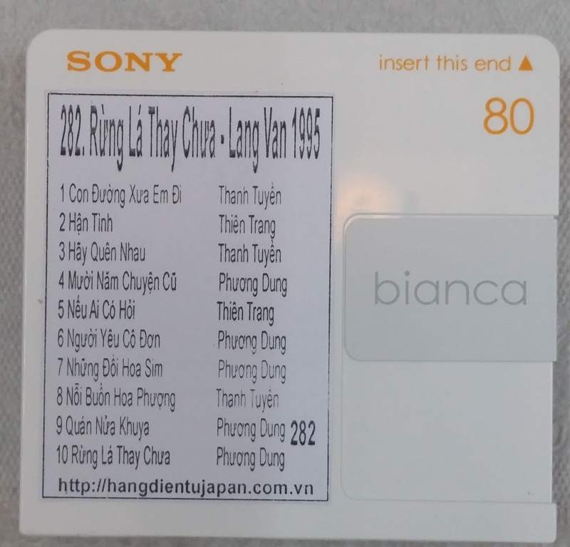 282.jpg