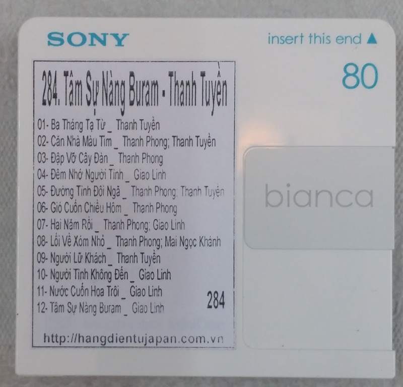 284.jpg