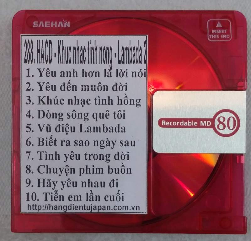 288.jpg
