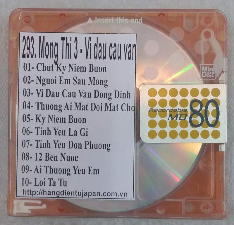 293.jpg