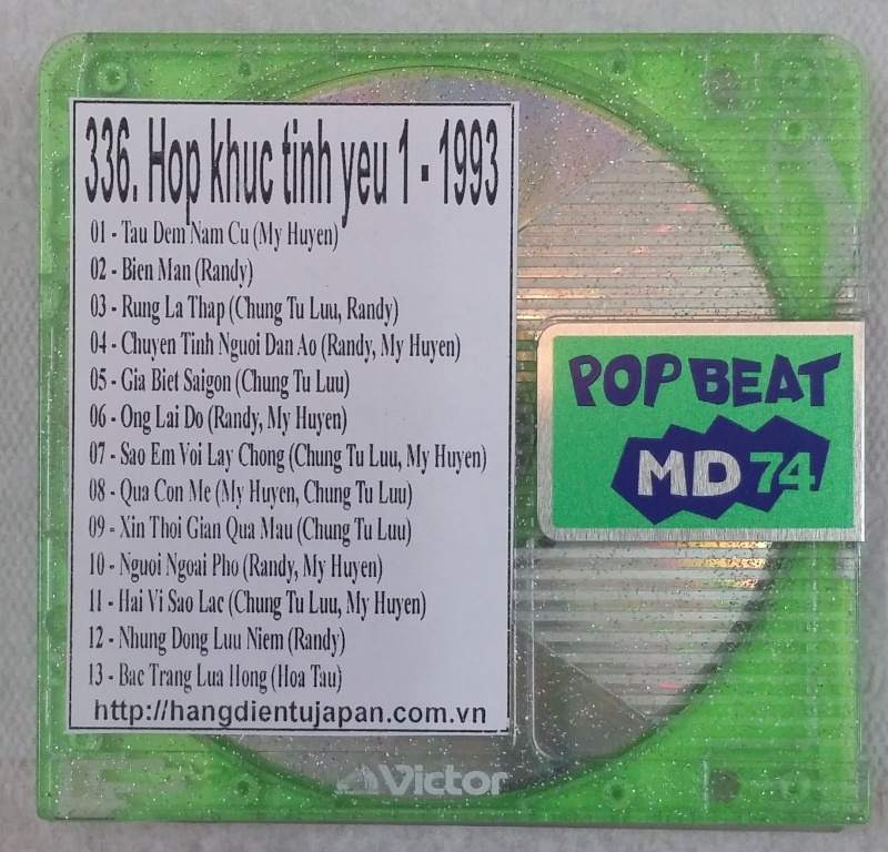 336.jpg