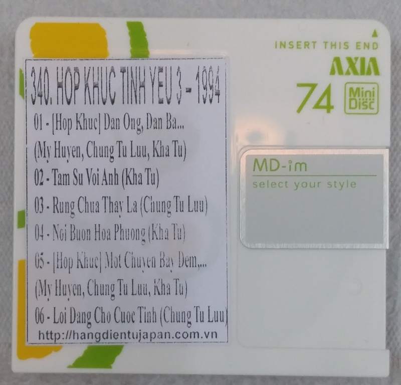 340.jpg