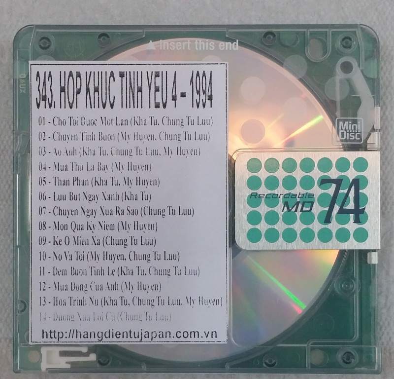 343.jpg