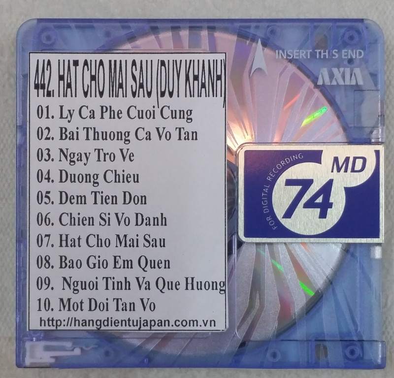 442.jpg