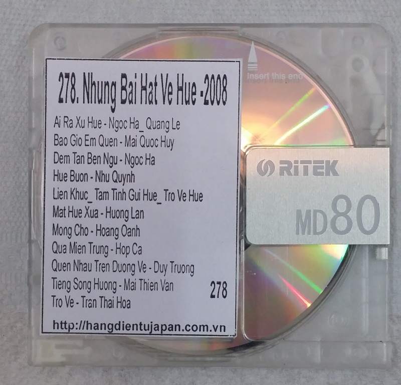 478.jpg