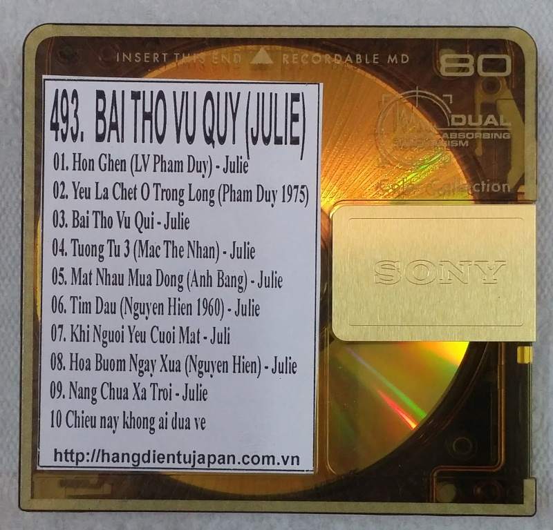 493.jpg