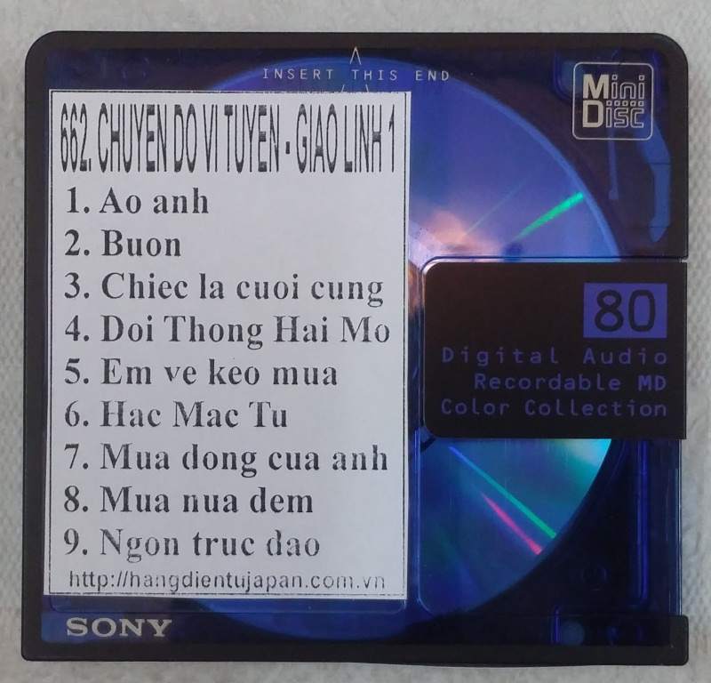 662.jpg
