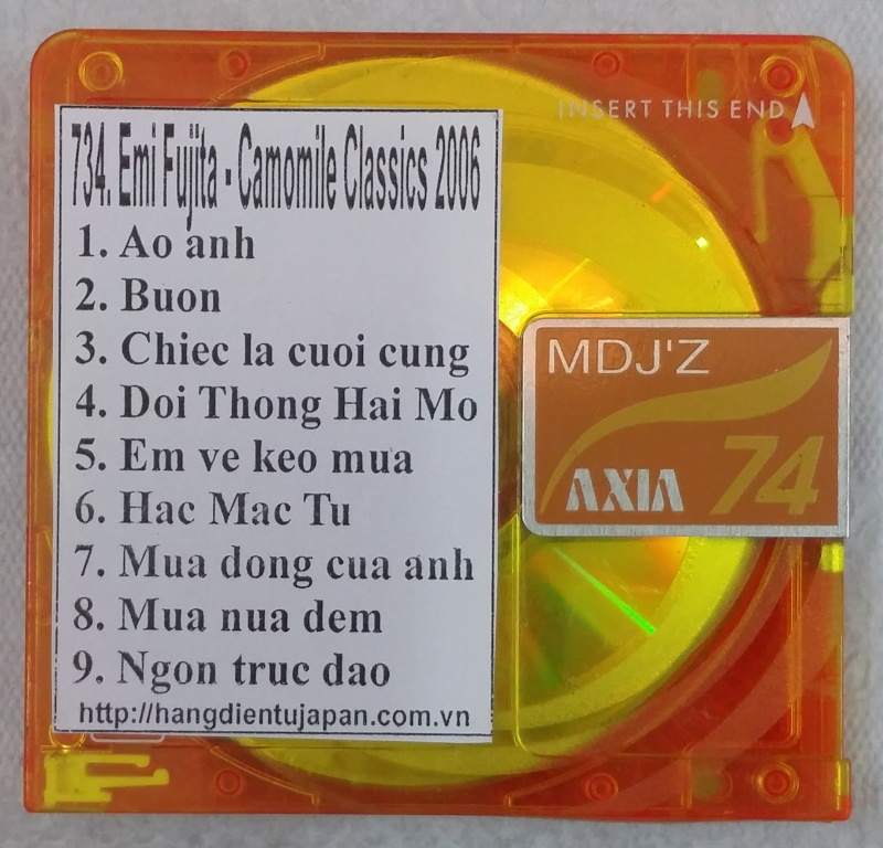 734.jpg
