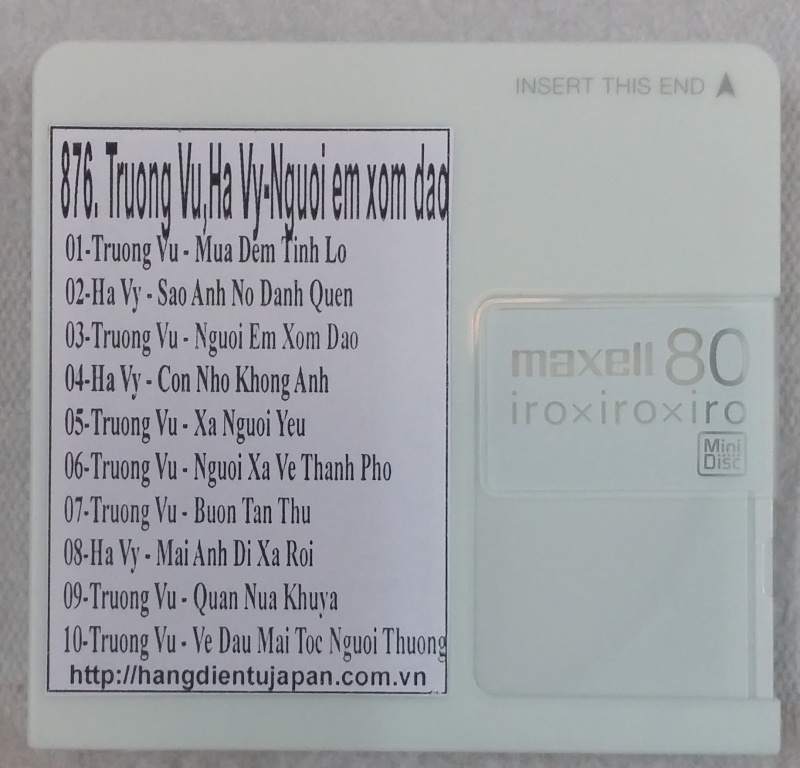 876.jpg