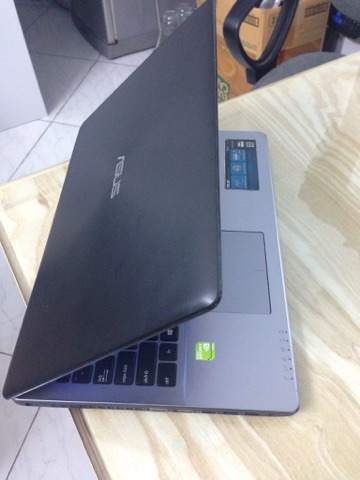 e10.jpg