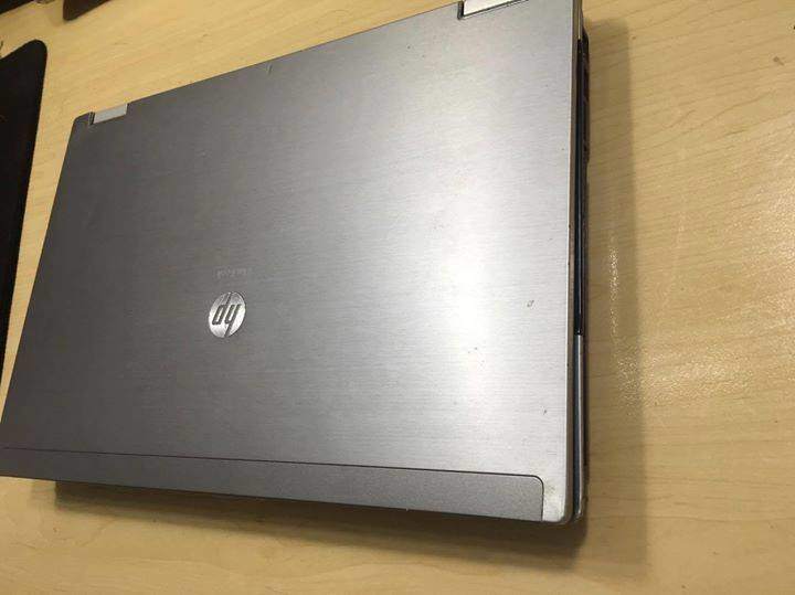 hp8740.jpg