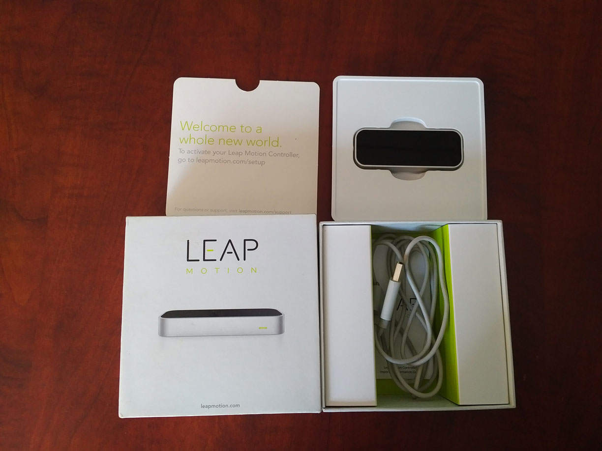 leapmotion_unbox.jpg