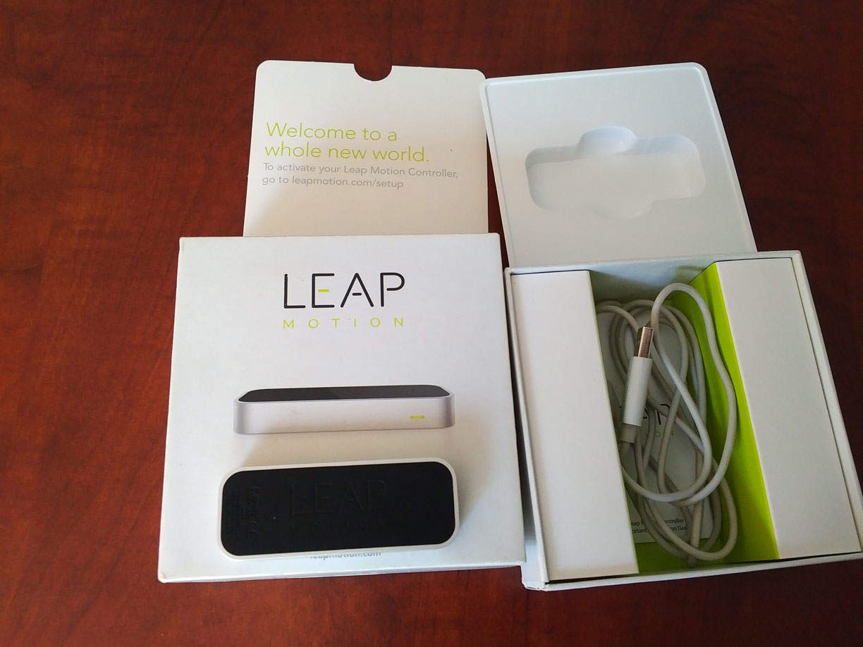 leapmotion_inside.jpg